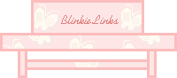 Blinkie Links 3